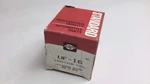 Standard Uf16 Ignition Coil. Fixed Price $14.99.