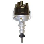 1100-6101 - Distributor Fits Ford/new Holland. Fixed Price $124.99.