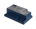 18a379 Ultrafryer Module, Ignitor Spark P3 Pre-purge No Reignition Genuine Oem. Fixed Price $359.95.