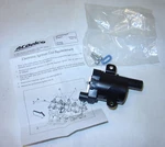 Gm 10457730 Ignition Coil Fits 99 To 04 Silverado, Tahoe - 4.8l, 5.3l, 6.0l. Fixed Price $85.00.