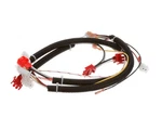Ultrafryer 22a354 Appliance Cable, Ignition P3 F/(s87b)ign. Fixed Price $86.14.