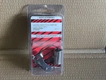 Tisco New Old Stock Ignition Parts # Atk6fx Fits Ford Tractors. Fixed Price $19.12.