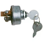 E-70270334 Ignition Switch Fits Allis Chalmers Tractor(s). Fixed Price $39.99.