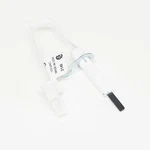 Robertshaw Furnace Ignitor For Amana Goodman Janitrol 0130f00008 0130f00008s. Fixed Price $31.26.