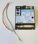 Weil-mclain 381-330-026 Control Module. Fixed Price $383.03.