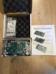 Tidel Engineering 210-0510-107s Pcb, Control Panel (g4s). Fixed Price $624.11.