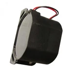 11079550-7 11079550 Preco Heavy Duty Back-up Alarm Fits Volvo 110 12-24 V 112 Db. Fixed Price $93.10.