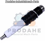 Gas Ignition Spark Plug 346-5123 284-8313 430-4521 V420744 For Cat G3516b. Fixed Price $285.89.