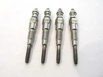 Glow Plugs 16241-6551, For Perkins 4.154 Series 200 Engine. Fixed Price $57.73.