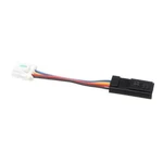 Bertazzoni Z300111 Humidity Sensor 1/2" Plastic Npt Connection. Fixed Price $109.78.