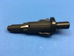Dual Spark Snap In Piezo Igniter Vulcan 00 -. Fixed Price $19.00.