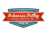 Cummins Panel,control. Fixed Price $132.77.