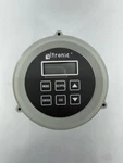 Altronic Digital Setpoint Gauge Dsg-1601dup. Fixed Price $120.00.