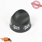Whirlpool Original 74003944 New Genuine Oem Amana Range Control Knob. Fixed Price $17.98.