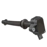 Ignition Coil Delphi Gn10591. Fixed Price $112.99.