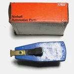 Niehoff (trw) Ignition Distributor Rotor Nos Ff-44. Fixed Price $11.49.