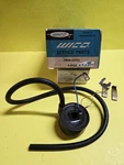 Wico Prestolite Ignition Coil 5-5144 / 5-5133 Fwm-2515s Replace Chrysler. Fixed Price $39.95.
