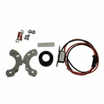 1100-5202 Made To Fit Ford New Holland Electronic Ignition 2000; 2600; 3000; 360. Fixed Price $225.85.