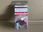 Tisco New Old Stock Ignition Part # Atk6ff Fits Ford Tractors. Fixed Price $11.70.