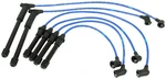 Spark Plug Wire Set-natural Ngk Canada 8113. Fixed Price $124.61.