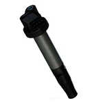 Ignition Coil Delphi Gn10783. Fixed Price $86.83.
