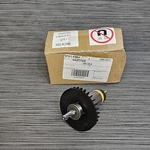 Dewalt Oem Part N485568 Armature For Rotary Hammer Dch133 Dch263 More Read. Fixed Price $44.95.