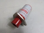Motortech 06.50.034 Ignition Coil For Altronic I, Iii, V, Disn, Cpu. Fixed Price $129.00.