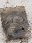 Dw A218378 Kit-ignition Wire. Fixed Price $25.00.