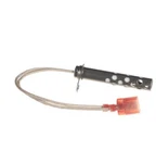 Genuine Oem Hestan Igniter, Hot Surface, Burner -. Fixed Price $94.99.