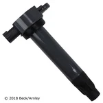 Direct Ignition Coil Beck/arnley 178-8501. Fixed Price $69.57.