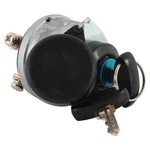Ignition Switch For Ford/new Holland - 83940565 Sba385200331 1900 1910 1600 1700. Fixed Price $56.57.