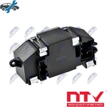 Control Unit Heatingventilation Erd-au-005 For Vw Passat/b7/cc/b6/alltrack/van. Fixed Price $49.86.