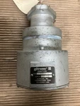Altronic Iii Ignition (8b25h-a). Fixed Price $1080.00.