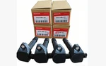 4pcs Oem Uf582 Ignition Coil 30520-rna-a01 For 2006-2011 Honda Civic 1.8l New. Fixed Price $45.00.