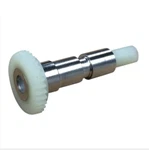 Tachometer Drive Gear Fits Farmall International 369695r1. Fixed Price $60.00.