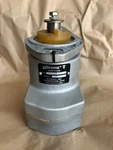 Legacy Altronic V Unused Rebuilt Magneto Pn: 3a64-aw. Fixed Price $975.00.