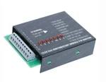 Genie 56057gt, Ignition Start Module (12/24v) S45, S/65, S80/85, Z45/25j. Fixed Price $497.00.
