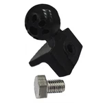Bk545 Light Bracket Kit Fits John Deere 8300 8300t 8310 8310t 8400 8400t 8410. Fixed Price $33.99.