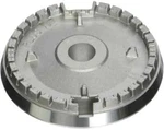 Samsung Dg62-00102a Nozzle-bake Lp Fx710bgs,. Fixed Price $35.15.