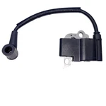 1140 400 1307 Ignition Coil For Stihl Ms311 Chainsaw. Fixed Price $22.00.