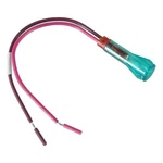 Pilot Lamp #k1147376 For Hisense. Fixed Price $17.85.