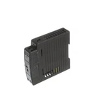 Jackson Power Supply,100-240v - 12vdc 1.2a 15w Ps5r-sb12 I 5950-004-11-16 Free. Fixed Price $246.02.