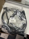 1337666 Ignition Wire Set Hyster Gm 3.0 Engine Forklift. Fixed Price $20.00.