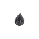 Fisher Paykel 212336 Appliance Switch Igniter Snap-on. Fixed Price $72.40.
