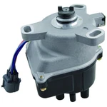 Oeg Parts New Distributor Cap Rotor Included Compatible With Honda Cr-v 1997-.... Fixed Price $159.00.