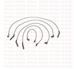 Daewoo A218378, Wire Kit - Ignition (mitsubishi 4g63 & 4g64) G30e-3. Fixed Price $56.00.