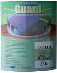 Hinspergers Lg33r 33' Round Premium Floor Padding. Fixed Price $228.08.