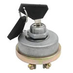 Saihisday Tx10953 Ignition Key Switch Replacement For Long Tractor 260 310.... Fixed Price $24.70.