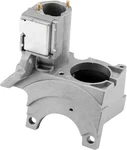 Ignition Lock Cylinder Housing, Compatible With 1998-2002 Chevy Express Tahoe Su. Fixed Price $85.96.