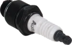 86548828 Spark Plug Fits Ford 8n 600 800 900 501 601 701 801 901 2000 4000. Fixed Price $69.00.